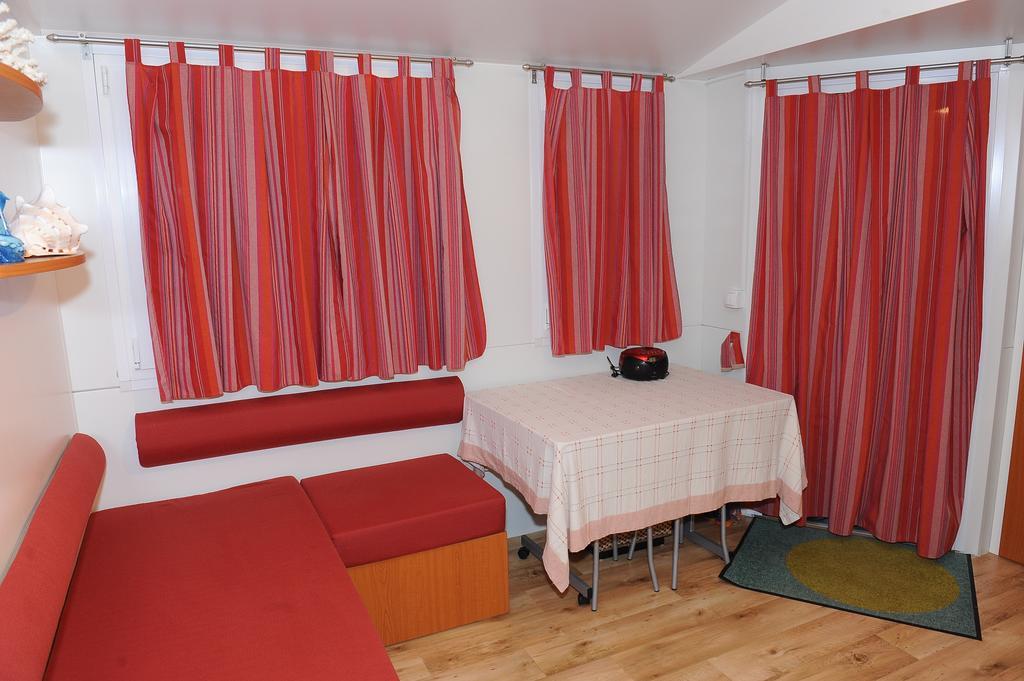 Heliactida House Villa Ormos Panagias Eksteriør billede